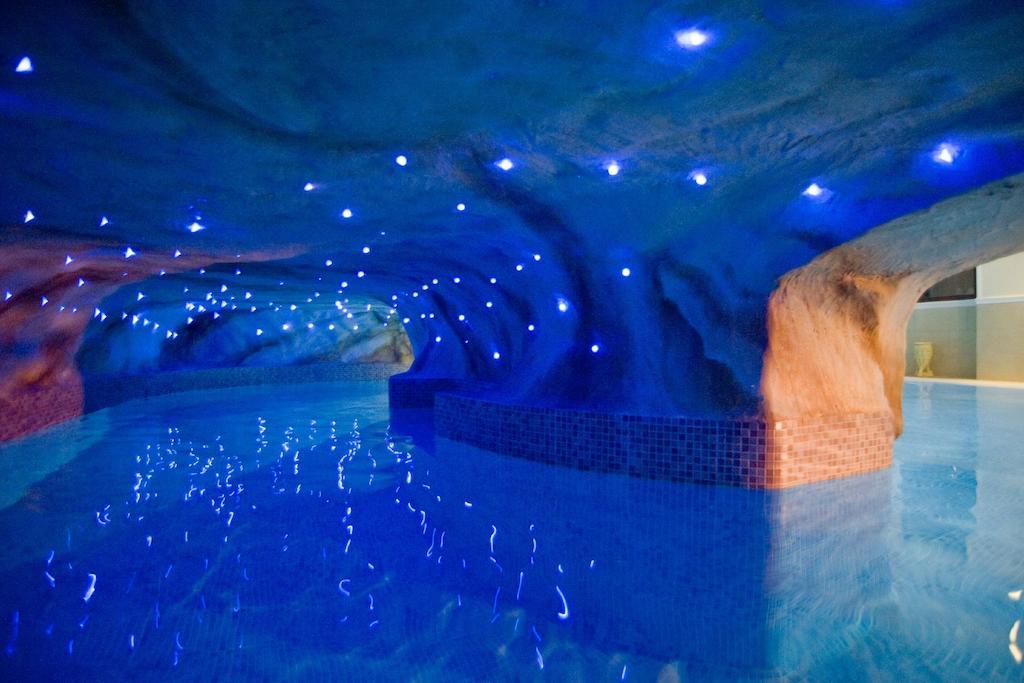 Palac Margot Nature&Spa Karpacz Extérieur photo