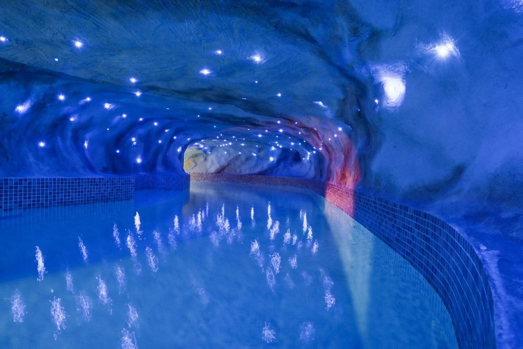 Palac Margot Nature&Spa Karpacz Extérieur photo