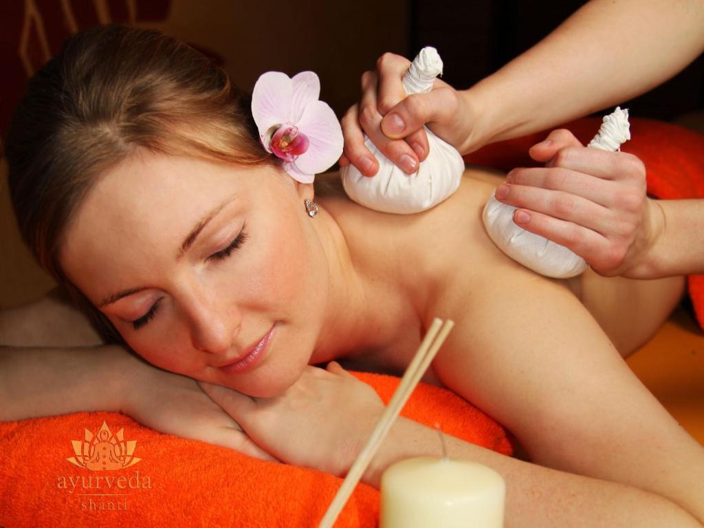 Palac Margot Nature&Spa Karpacz Extérieur photo